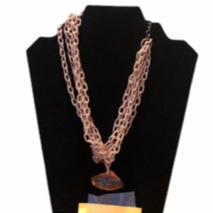 Sabika Day and Night Choker sets